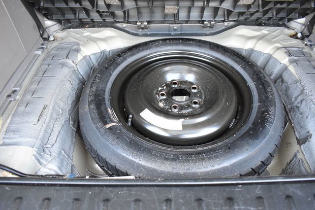 2011 Honda Element 4WD 5dr LX - 22997448 - 39