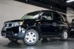 2011 Honda Element *Element* *4WD* *Only 51k Miles* *California Car* - 23041154 - 0