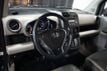 2011 Honda Element *Element* *4WD* *Only 51k Miles* *California Car* - 23041154 - 9