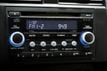 2011 Honda Element *Element* *4WD* *Only 51k Miles* *California Car* - 23041154 - 11