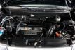 2011 Honda Element *Element* *4WD* *Only 51k Miles* *California Car* - 23041154 - 14