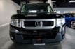 2011 Honda Element *Element* *4WD* *Only 51k Miles* *California Car* - 23041154 - 15