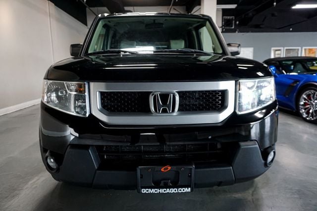2011 Honda Element *Element* *4WD* *Only 51k Miles* *California Car* - 23041154 - 15