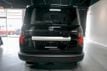 2011 Honda Element *Element* *4WD* *Only 51k Miles* *California Car* - 23041154 - 16