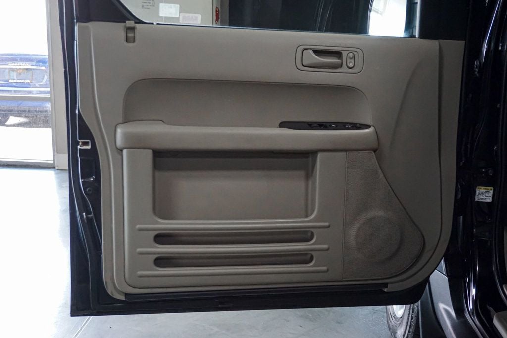 2011 Honda Element *Element* *4WD* *Only 51k Miles* *California Car* - 23041154 - 17