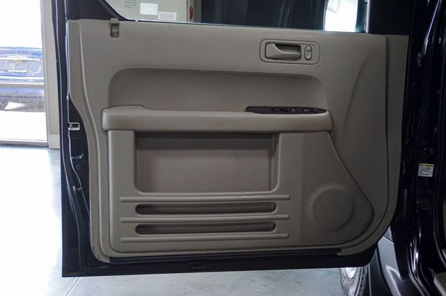 2011 Honda Element *Element* *4WD* *Only 51k Miles* *California Car* - 23041154 - 17