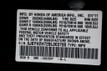 2011 Honda Element *Element* *4WD* *Only 51k Miles* *California Car* - 23041154 - 18