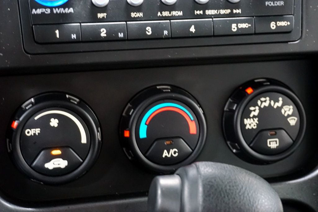 2011 Honda Element *Element* *4WD* *Only 51k Miles* *California Car* - 23041154 - 19