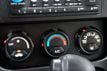 2011 Honda Element *Element* *4WD* *Only 51k Miles* *California Car* - 23041154 - 19