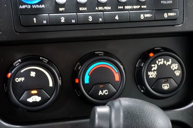 2011 Honda Element *Element* *4WD* *Only 51k Miles* *California Car* - 23041154 - 19