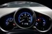 2011 Honda Element *Element* *4WD* *Only 51k Miles* *California Car* - 23041154 - 20
