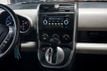 2011 Honda Element *Element* *4WD* *Only 51k Miles* *California Car* - 23041154 - 21