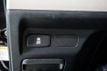 2011 Honda Element *Element* *4WD* *Only 51k Miles* *California Car* - 23041154 - 22
