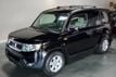 2011 Honda Element *Element* *4WD* *Only 51k Miles* *California Car* - 23041154 - 23