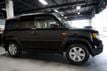 2011 Honda Element *Element* *4WD* *Only 51k Miles* *California Car* - 23041154 - 24