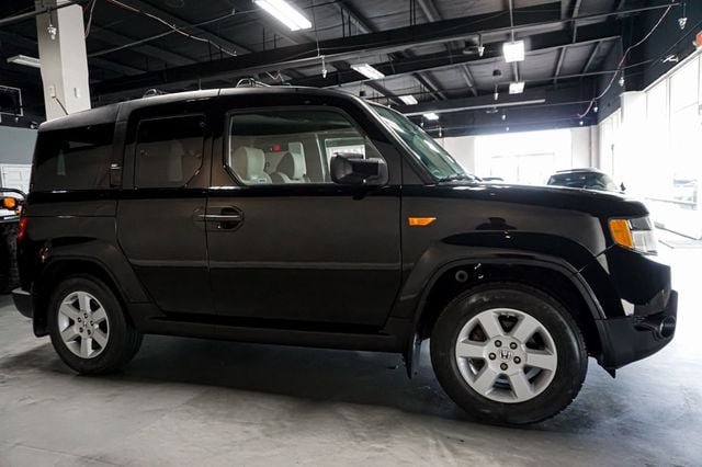 2011 Honda Element *Element* *4WD* *Only 51k Miles* *California Car* - 23041154 - 24