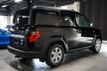 2011 Honda Element *Element* *4WD* *Only 51k Miles* *California Car* - 23041154 - 25
