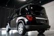 2011 Honda Element *Element* *4WD* *Only 51k Miles* *California Car* - 23041154 - 26