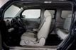 2011 Honda Element *Element* *4WD* *Only 51k Miles* *California Car* - 23041154 - 27