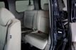 2011 Honda Element *Element* *4WD* *Only 51k Miles* *California Car* - 23041154 - 28