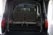 2011 Honda Element *Element* *4WD* *Only 51k Miles* *California Car* - 23041154 - 31