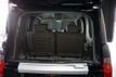2011 Honda Element *Element* *4WD* *Only 51k Miles* *California Car* - 23041154 - 32