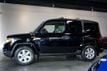 2011 Honda Element *Element* *4WD* *Only 51k Miles* *California Car* - 23041154 - 33