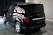 2011 Honda Element *Element* *4WD* *Only 51k Miles* *California Car* - 23041154 - 34