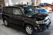 2011 Honda Element *Element* *4WD* *Only 51k Miles* *California Car* - 23041154 - 35