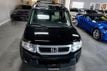2011 Honda Element *Element* *4WD* *Only 51k Miles* *California Car* - 23041154 - 36