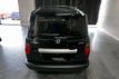 2011 Honda Element *Element* *4WD* *Only 51k Miles* *California Car* - 23041154 - 37