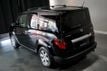 2011 Honda Element *Element* *4WD* *Only 51k Miles* *California Car* - 23041154 - 38