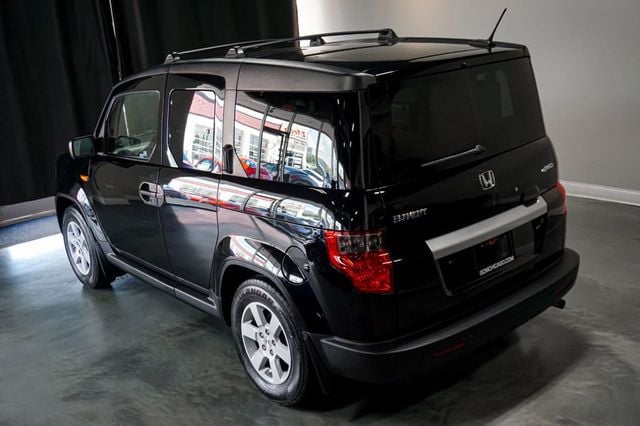 2011 Honda Element *Element* *4WD* *Only 51k Miles* *California Car* - 23041154 - 38