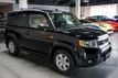 2011 Honda Element *Element* *4WD* *Only 51k Miles* *California Car* - 23041154 - 3