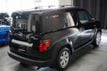 2011 Honda Element *Element* *4WD* *Only 51k Miles* *California Car* - 23041154 - 39