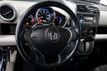 2011 Honda Element *Element* *4WD* *Only 51k Miles* *California Car* - 23041154 - 40