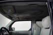 2011 Honda Element *Element* *4WD* *Only 51k Miles* *California Car* - 23041154 - 43