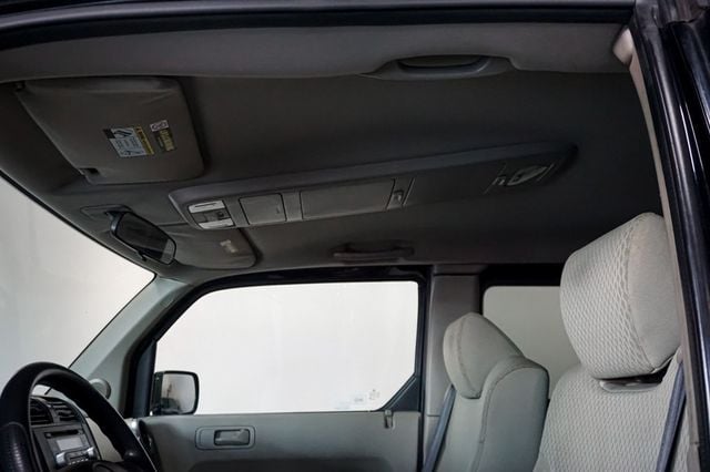 2011 Honda Element *Element* *4WD* *Only 51k Miles* *California Car* - 23041154 - 43