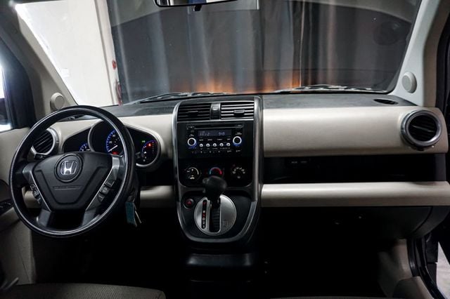 2011 Honda Element *Element* *4WD* *Only 51k Miles* *California Car* - 23041154 - 44