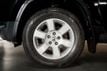 2011 Honda Element *Element* *4WD* *Only 51k Miles* *California Car* - 23041154 - 45