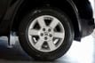 2011 Honda Element *Element* *4WD* *Only 51k Miles* *California Car* - 23041154 - 48