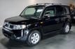 2011 Honda Element *Element* *4WD* *Only 51k Miles* *California Car* - 23041154 - 4