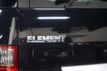 2011 Honda Element *Element* *4WD* *Only 51k Miles* *California Car* - 23041154 - 49