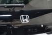 2011 Honda Element *Element* *4WD* *Only 51k Miles* *California Car* - 23041154 - 50