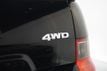 2011 Honda Element *Element* *4WD* *Only 51k Miles* *California Car* - 23041154 - 51