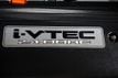 2011 Honda Element *Element* *4WD* *Only 51k Miles* *California Car* - 23041154 - 52