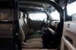 2011 Honda Element *Element* *4WD* *Only 51k Miles* *California Car* - 23041154 - 53