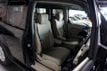 2011 Honda Element *Element* *4WD* *Only 51k Miles* *California Car* - 23041154 - 54