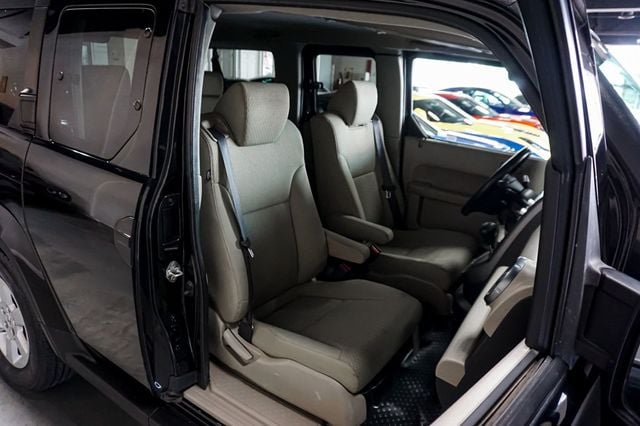 2011 Honda Element *Element* *4WD* *Only 51k Miles* *California Car* - 23041154 - 54