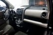 2011 Honda Element *Element* *4WD* *Only 51k Miles* *California Car* - 23041154 - 56